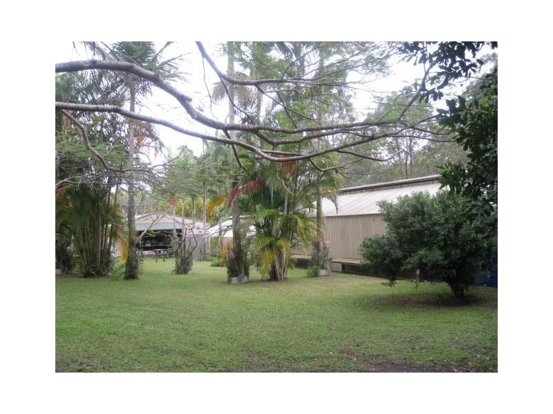 162 McPhail Road, Narangba QLD 4504