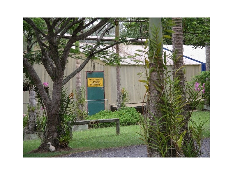 162 McPhail Road, Narangba QLD 4504