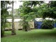 162 McPhail Road, Narangba QLD 4504