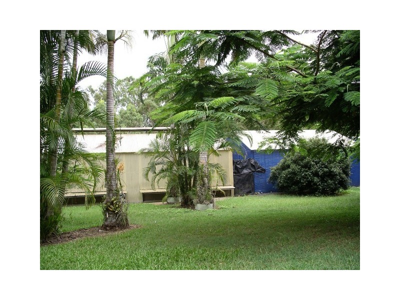 162 McPhail Road, Narangba QLD 4504