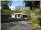162 McPhail Road, Narangba QLD 4504