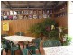 162 McPhail Road, Narangba QLD 4504