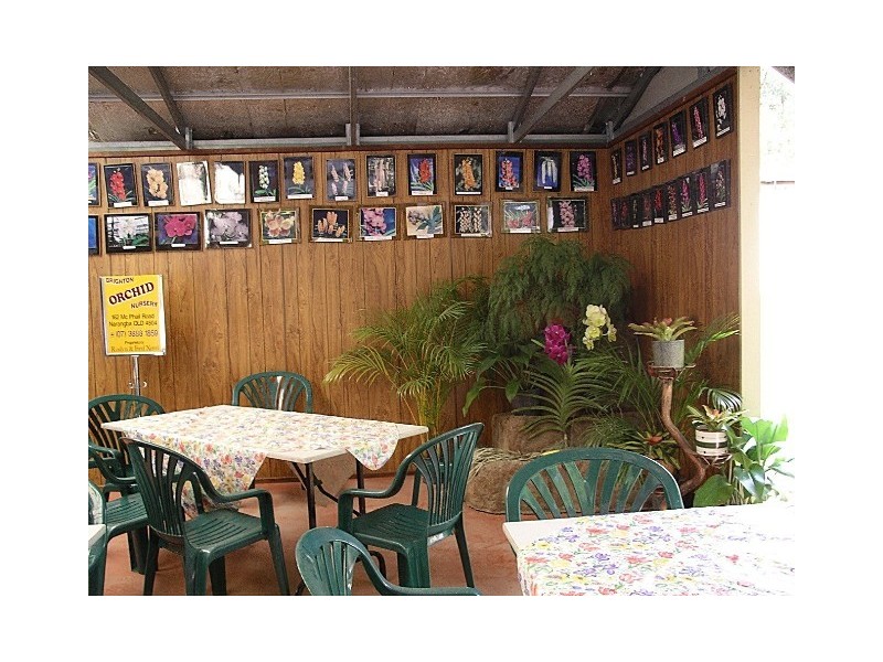 162 McPhail Road, Narangba QLD 4504