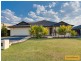 15 Moorhen Court, Narangba QLD 4504