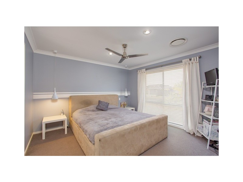 15 Moorhen Court, Narangba QLD 4504