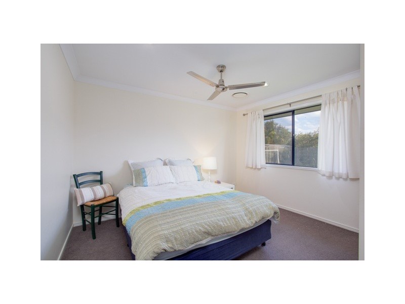 15 Moorhen Court, Narangba QLD 4504