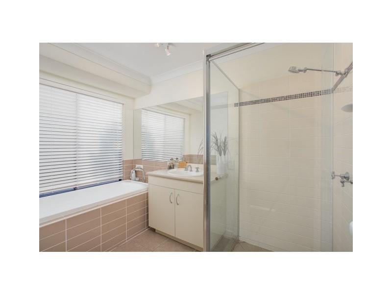 15 Moorhen Court, Narangba QLD 4504