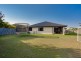 15 Moorhen Court, Narangba QLD 4504