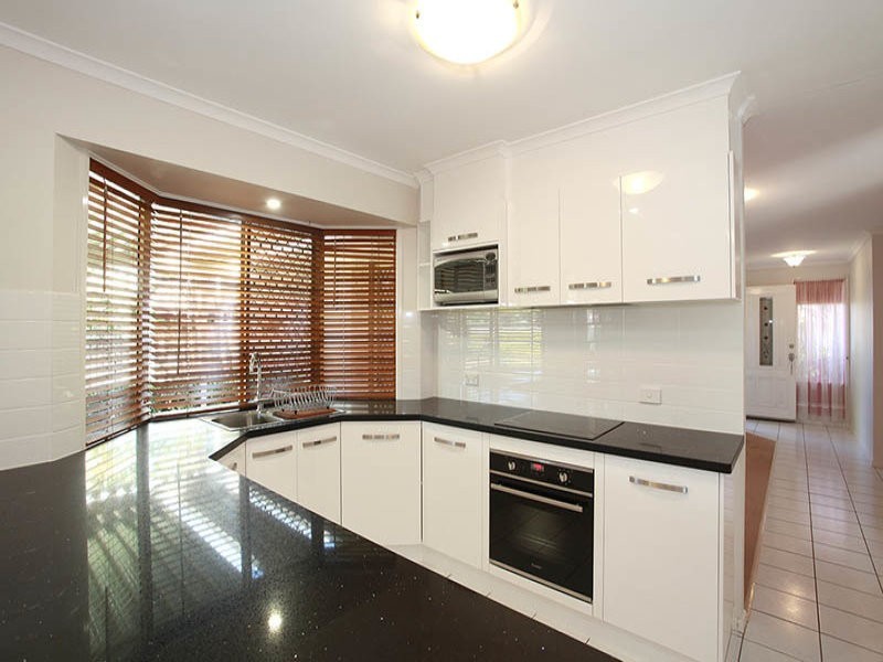6 Bartok Street, Burpengary QLD 4505