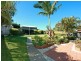 6 Bartok Street, Burpengary QLD 4505