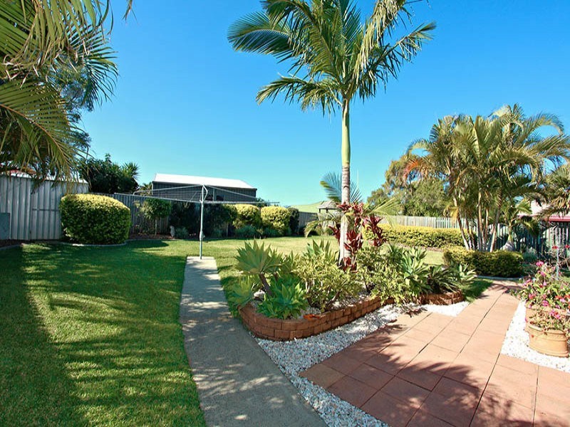 6 Bartok Street, Burpengary QLD 4505