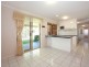 6 Bartok Street, Burpengary QLD 4505