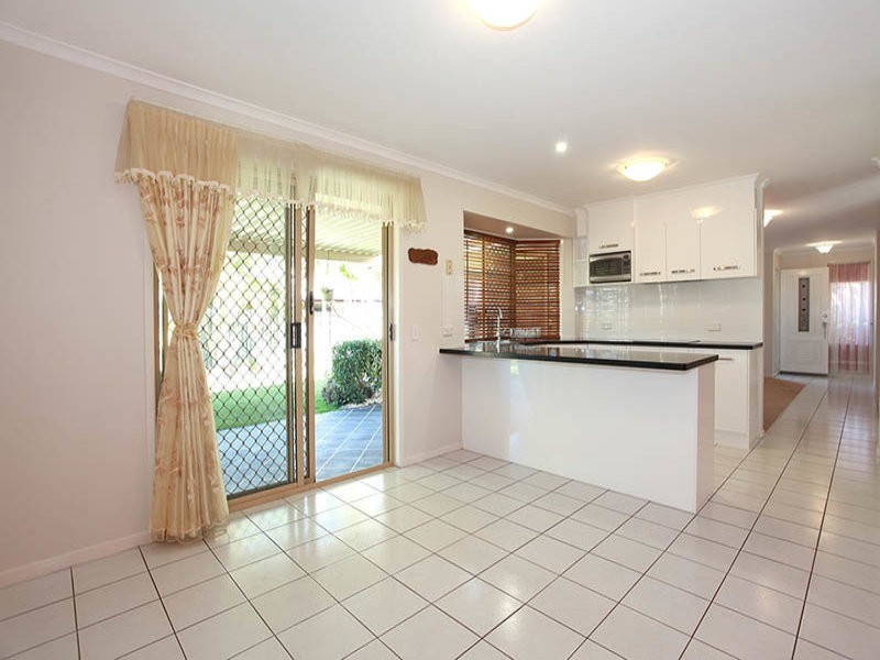 6 Bartok Street, Burpengary QLD 4505