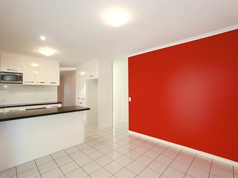 6 Bartok Street, Burpengary QLD 4505