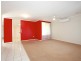 6 Bartok Street, Burpengary QLD 4505