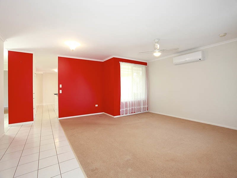 6 Bartok Street, Burpengary QLD 4505