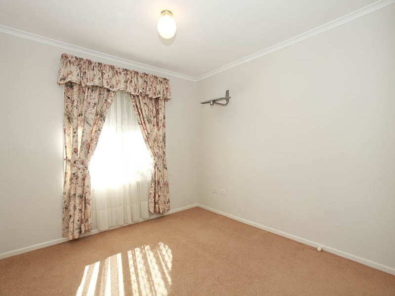 6 Bartok Street, Burpengary QLD 4505