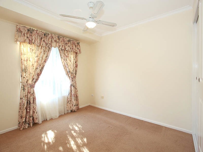 6 Bartok Street, Burpengary QLD 4505
