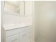 6 Bartok Street, Burpengary QLD 4505