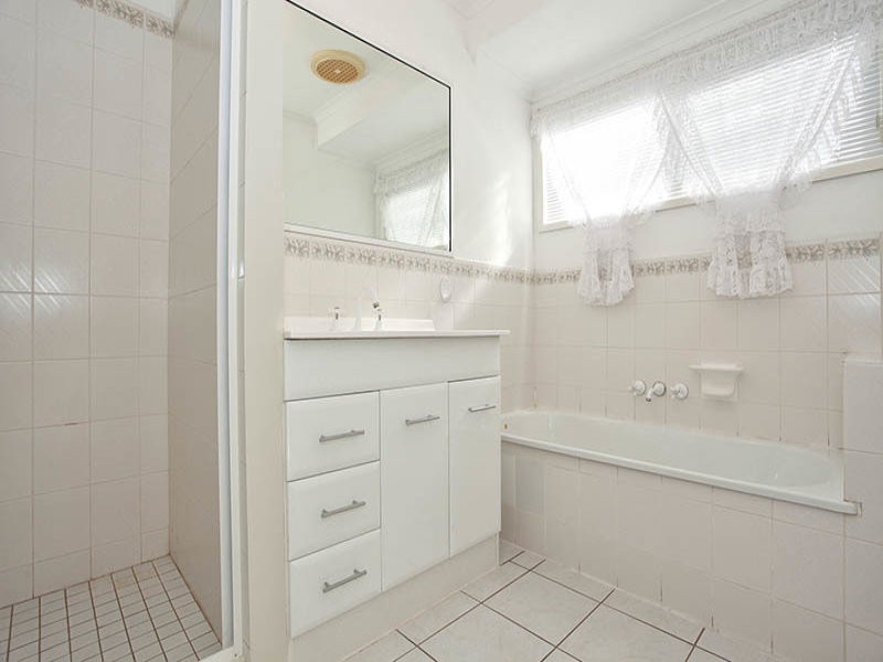 6 Bartok Street, Burpengary QLD 4505