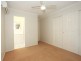 6 Bartok Street, Burpengary QLD 4505