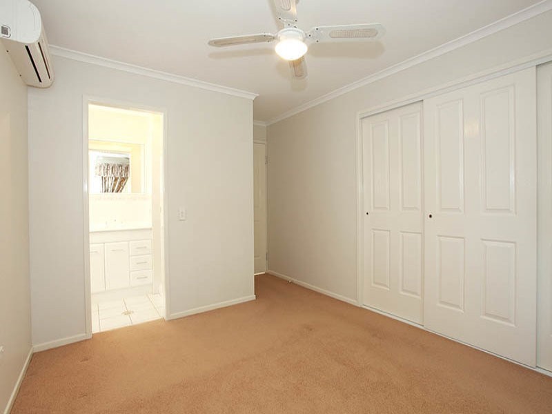 6 Bartok Street, Burpengary QLD 4505