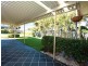 6 Bartok Street, Burpengary QLD 4505