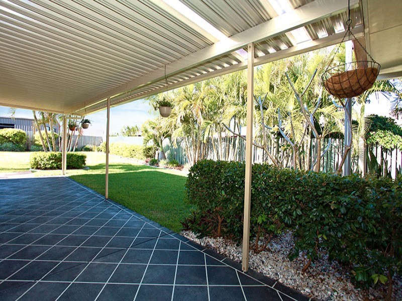 6 Bartok Street, Burpengary QLD 4505