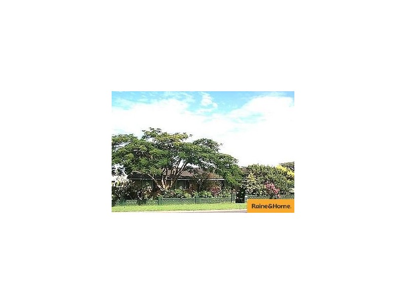 14-16 Dennis Street, Caboolture QLD 4510