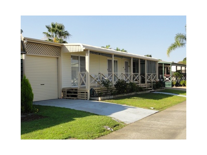 18 Wattle Avenue, Burpengary QLD 4505