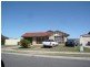 46 Busoni Crescent, Burpengary QLD 4505