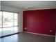 46 Busoni Crescent, Burpengary QLD 4505