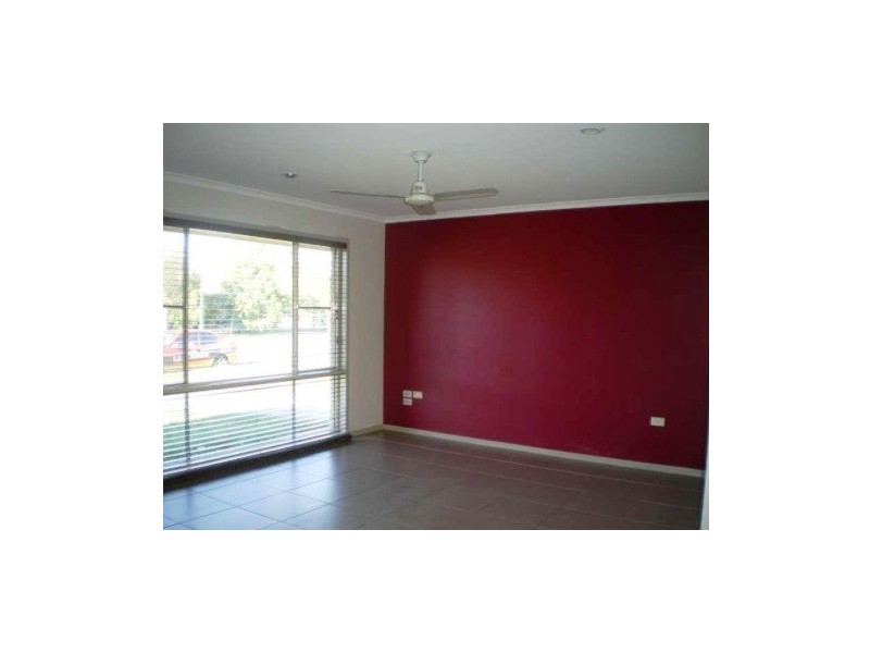 46 Busoni Crescent, Burpengary QLD 4505