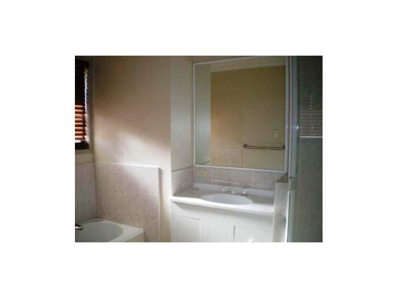 46 Busoni Crescent, Burpengary QLD 4505