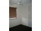 46 Busoni Crescent, Burpengary QLD 4505