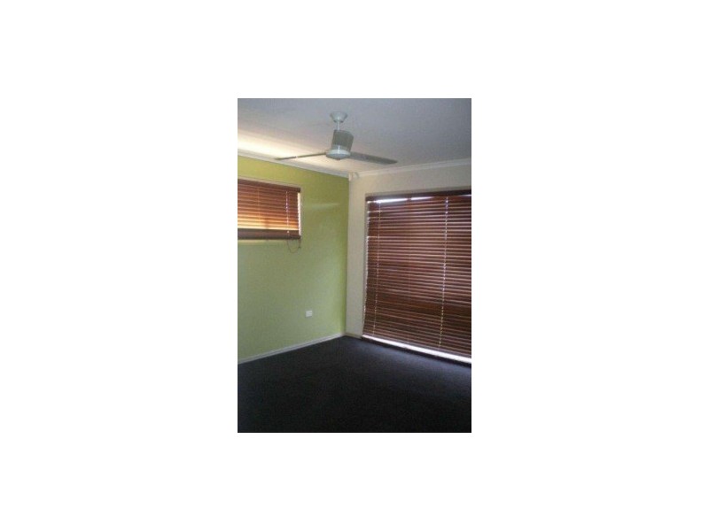 46 Busoni Crescent, Burpengary QLD 4505