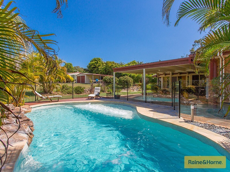 30 Currimundi Court, Burpengary QLD 4505