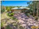 30 Currimundi Court, Burpengary QLD 4505