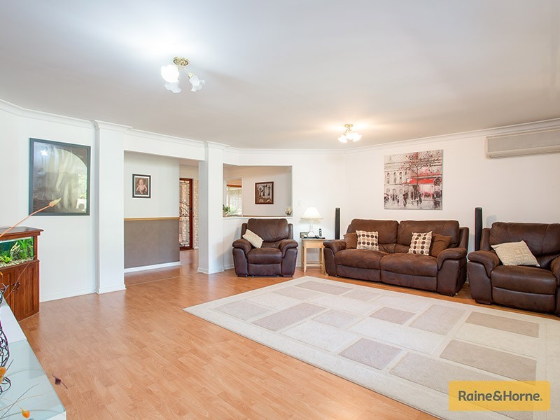 30 Currimundi Court, Burpengary QLD 4505