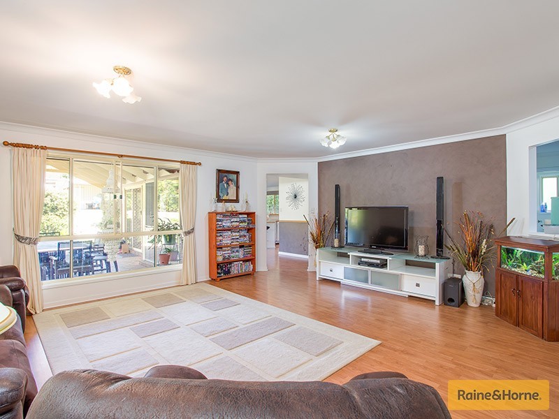 30 Currimundi Court, Burpengary QLD 4505