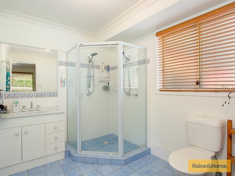 30 Currimundi Court, Burpengary QLD 4505