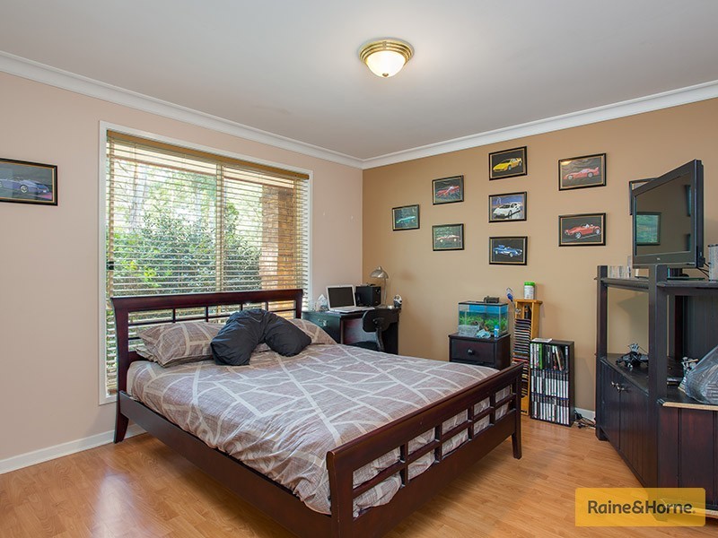 30 Currimundi Court, Burpengary QLD 4505