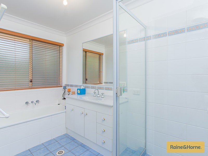 30 Currimundi Court, Burpengary QLD 4505