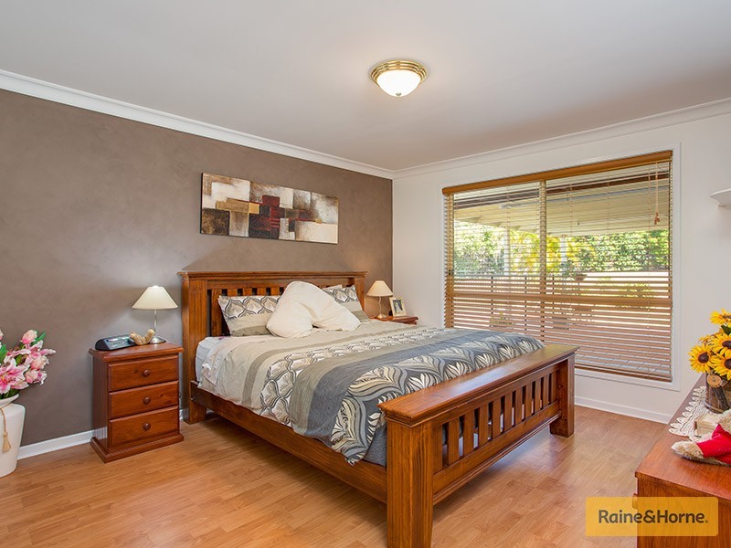 30 Currimundi Court, Burpengary QLD 4505