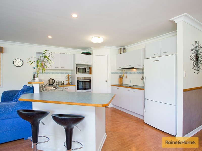 30 Currimundi Court, Burpengary QLD 4505