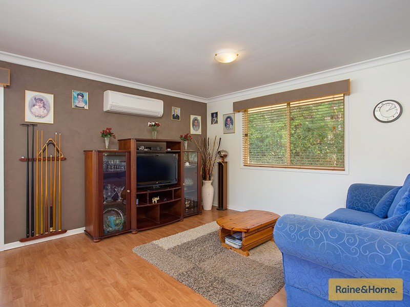 30 Currimundi Court, Burpengary QLD 4505