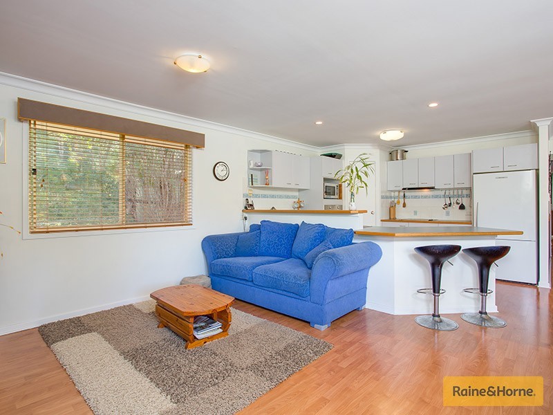 30 Currimundi Court, Burpengary QLD 4505