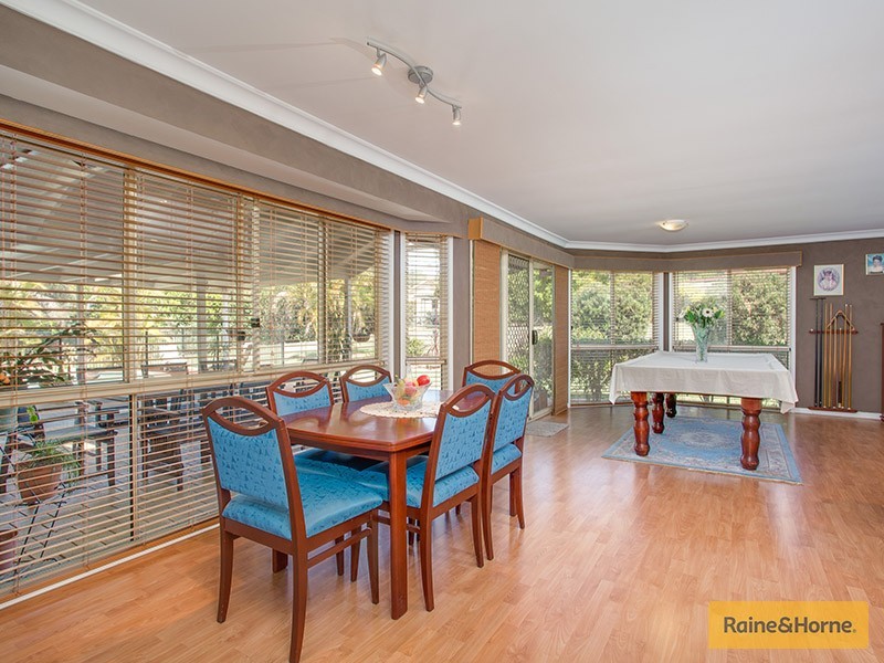 30 Currimundi Court, Burpengary QLD 4505