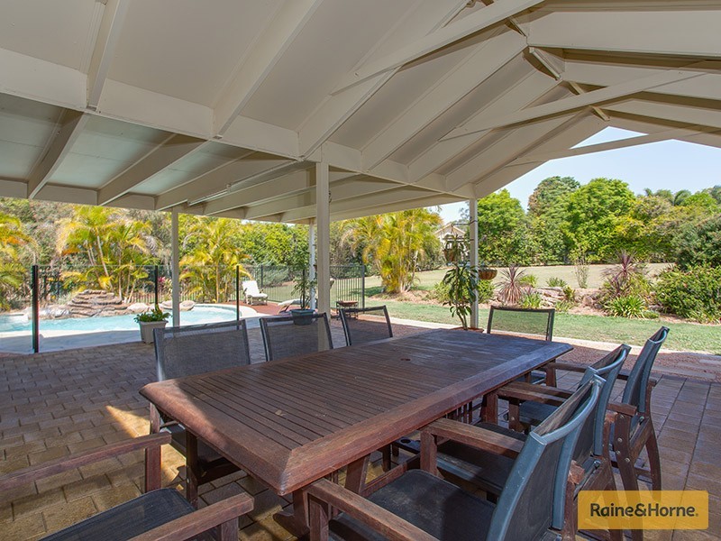 30 Currimundi Court, Burpengary QLD 4505