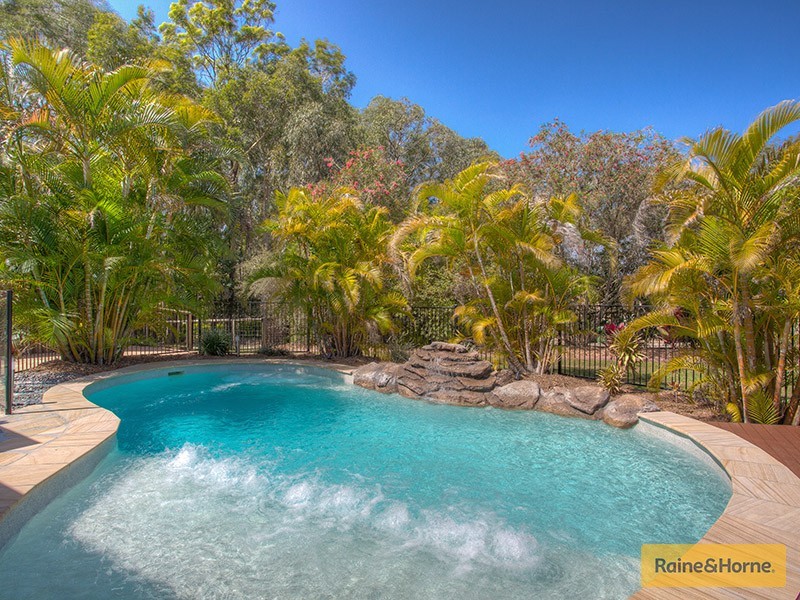 30 Currimundi Court, Burpengary QLD 4505